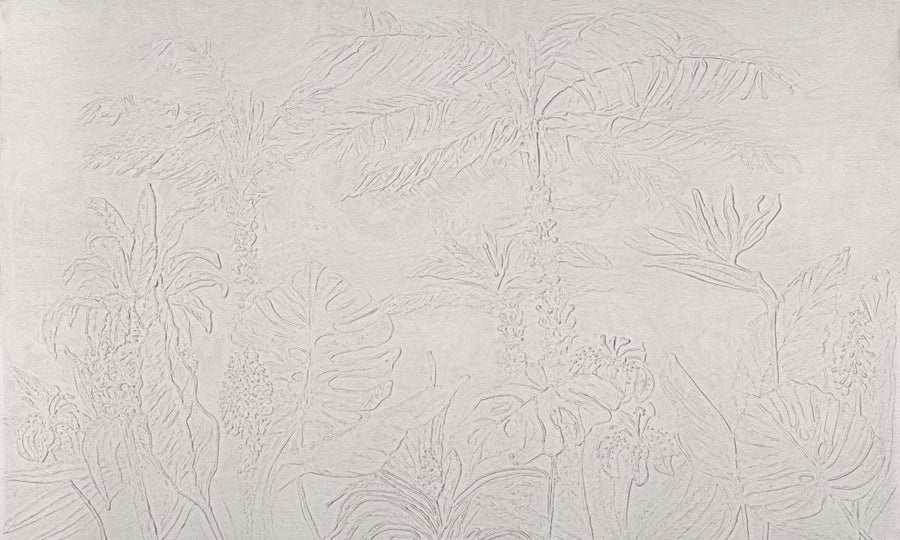 downscaled_pattern_file