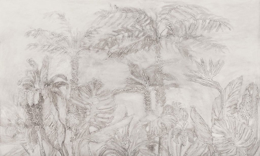 downscaled_pattern_file