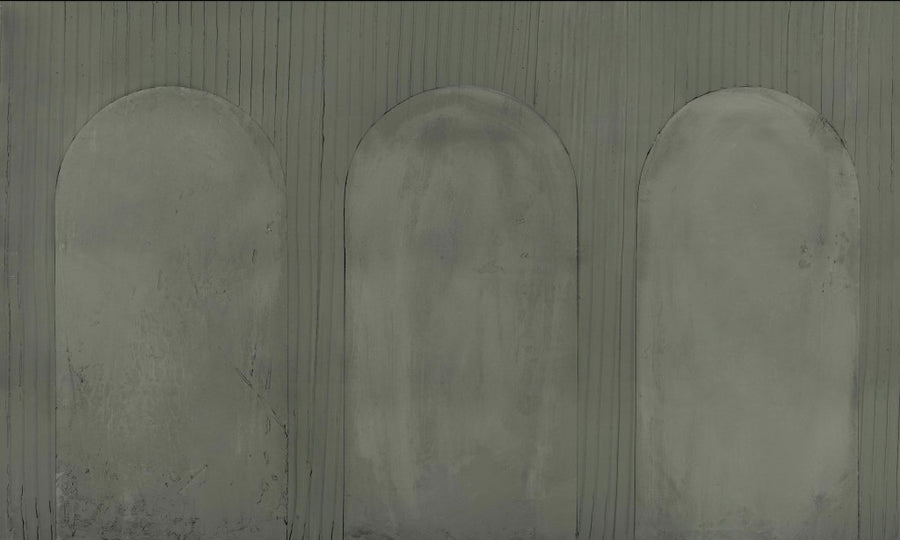 downscaled_pattern_file