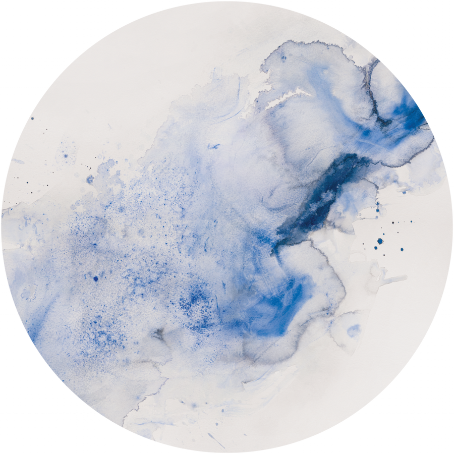 downscaled_pattern_file