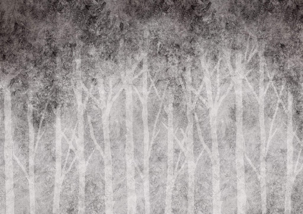 Vanity – Tapeta na wymiar