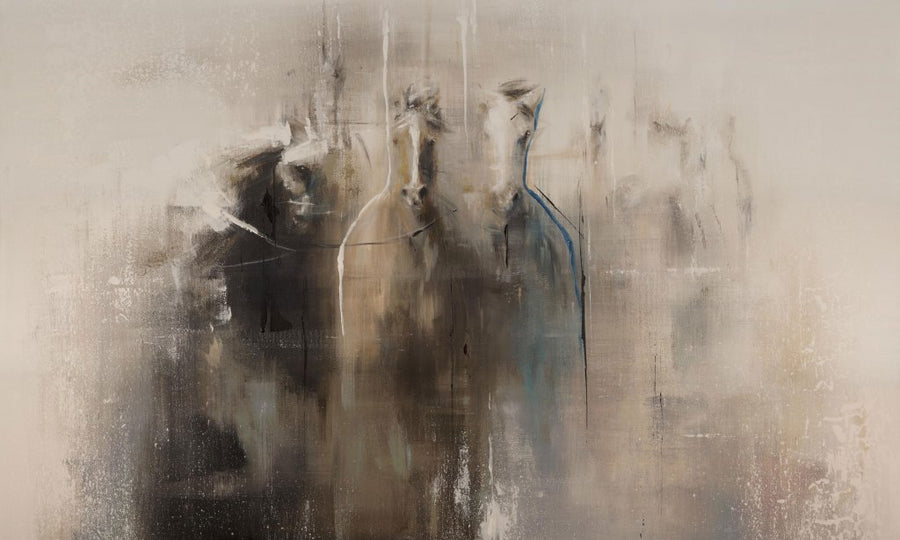 downscaled_pattern_file