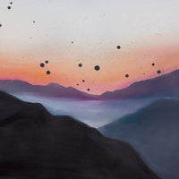 Ventura – Tapeta na wymiar