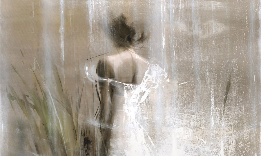 downscaled_pattern_file