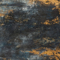 Vesuvio – Tapeta na wymiar