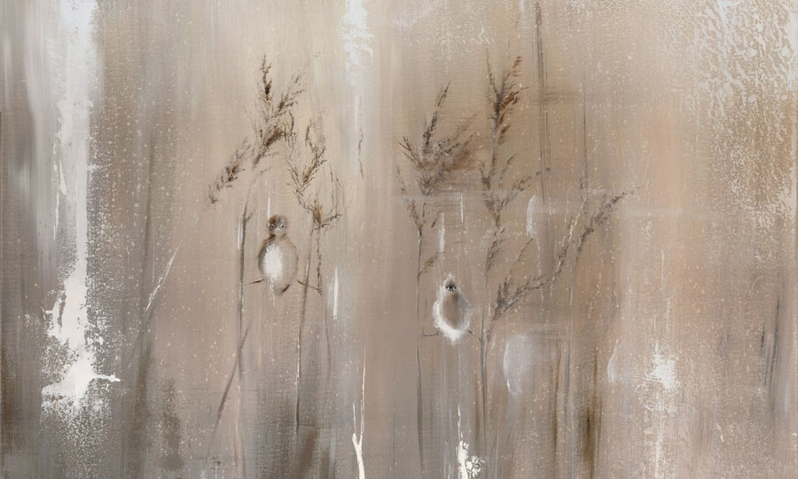 downscaled_pattern_file