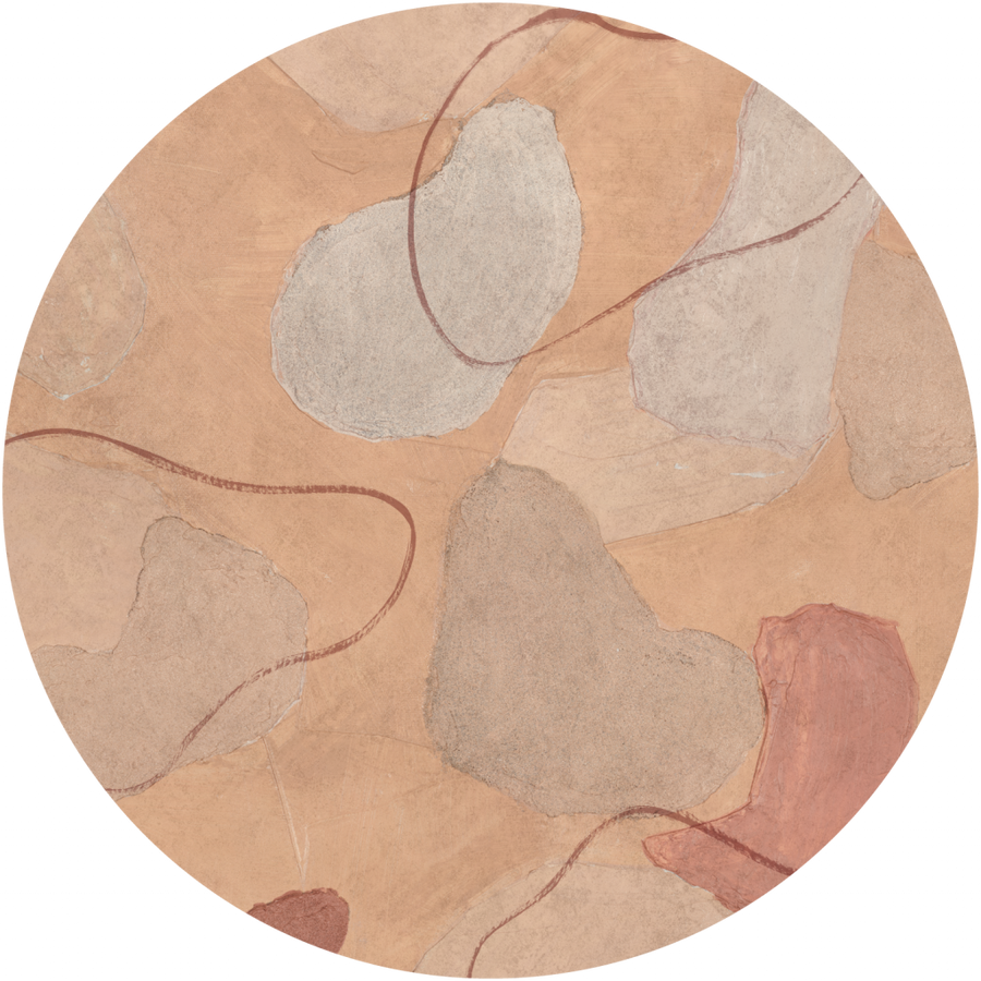 downscaled_pattern_file