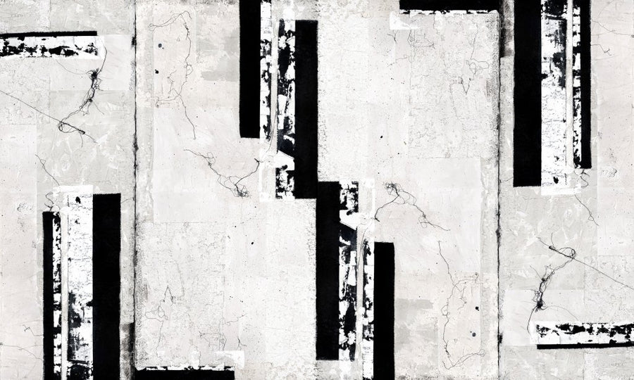 downscaled_pattern_file