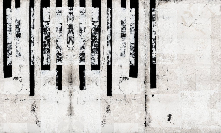 downscaled_pattern_file