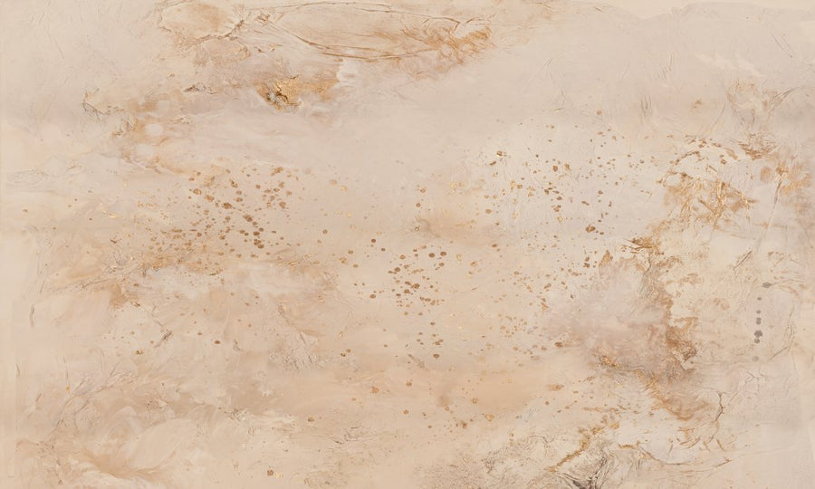 downscaled_pattern_file