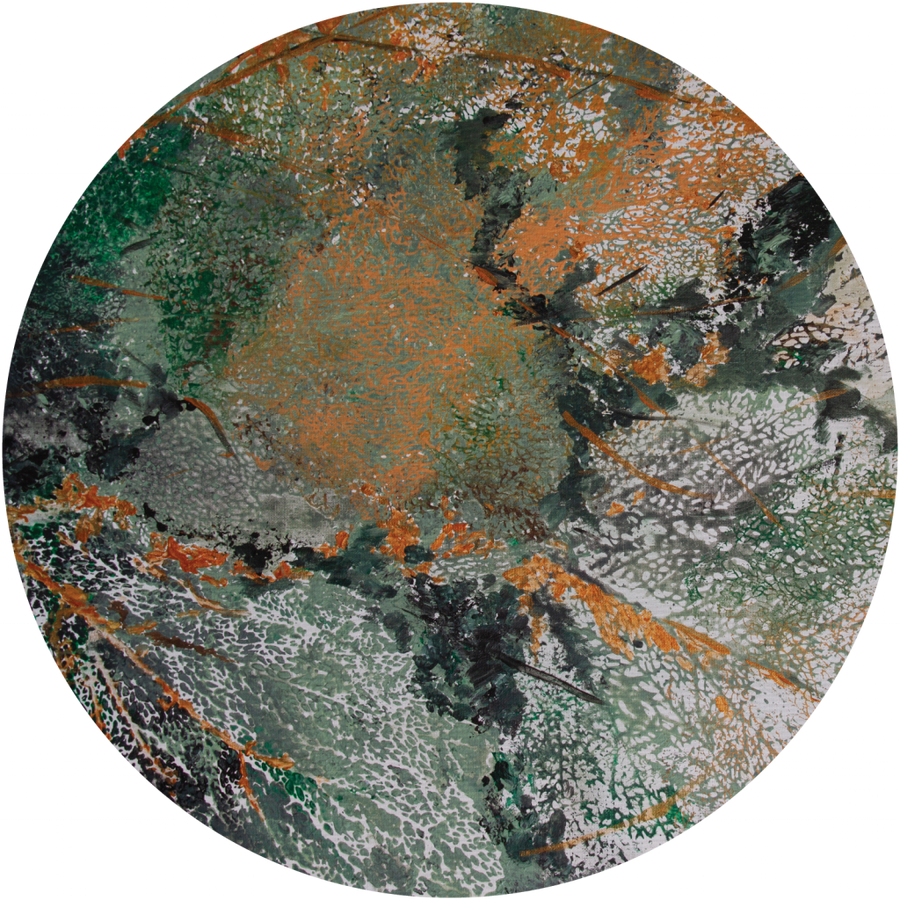 downscaled_pattern_file