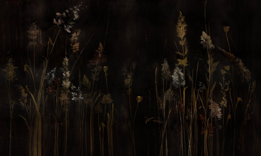 downscaled_pattern_file