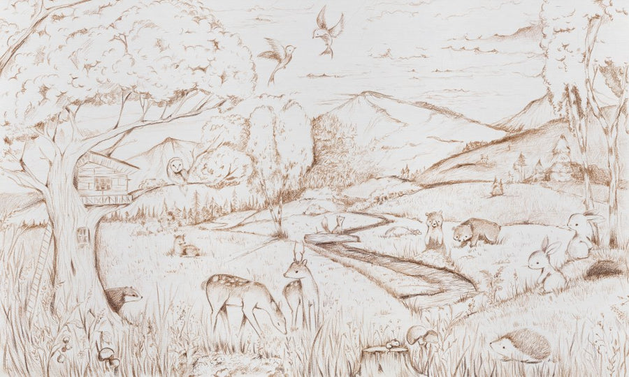 downscaled_pattern_file