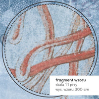 Water Life Saturated – Tapeta na wymiar