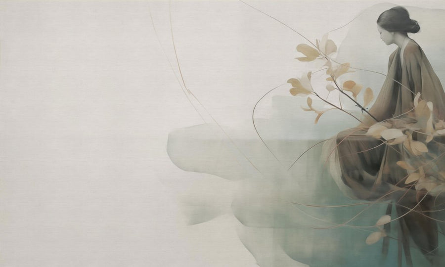 downscaled_pattern_file