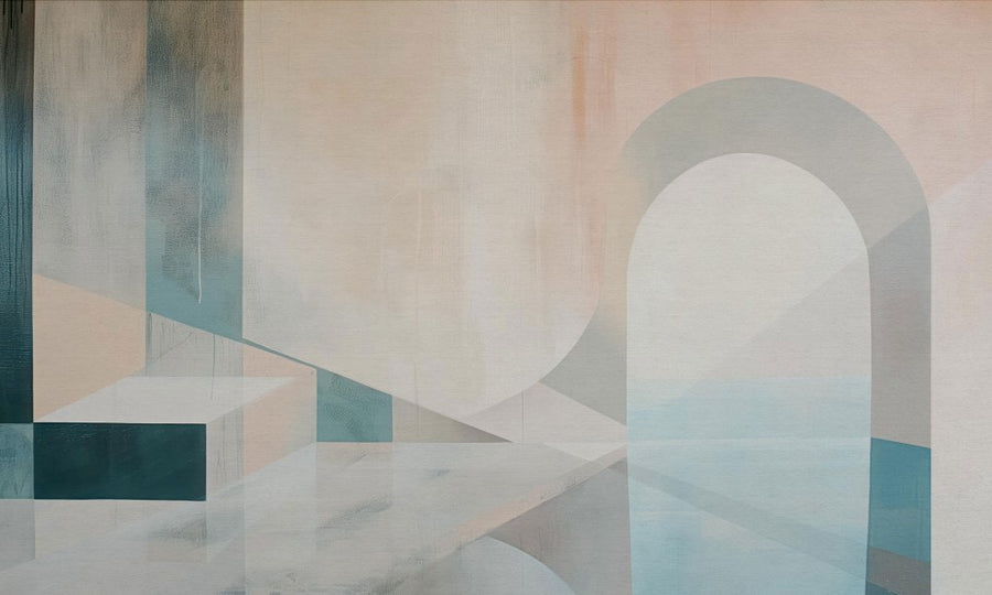 downscaled_pattern_file