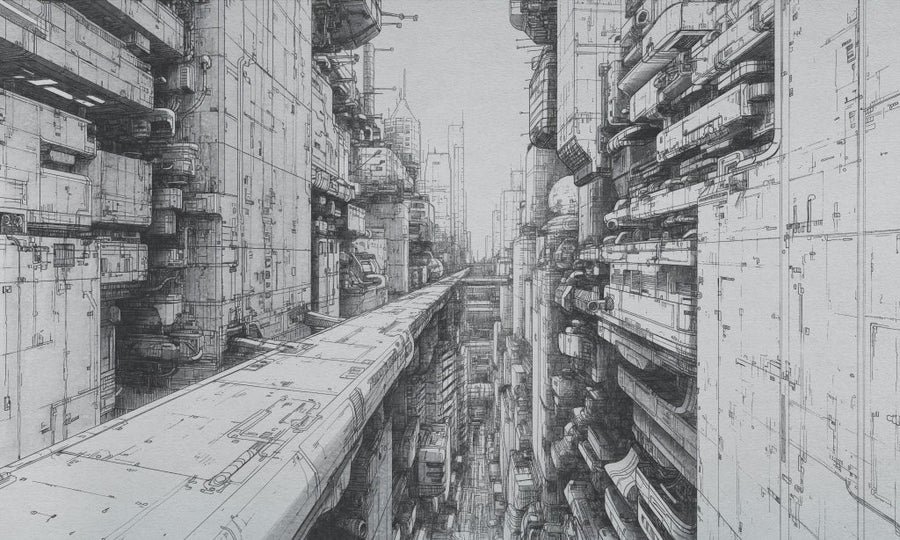 downscaled_pattern_file