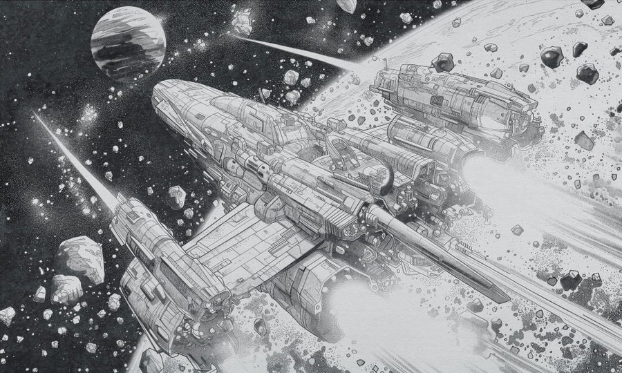 downscaled_pattern_file