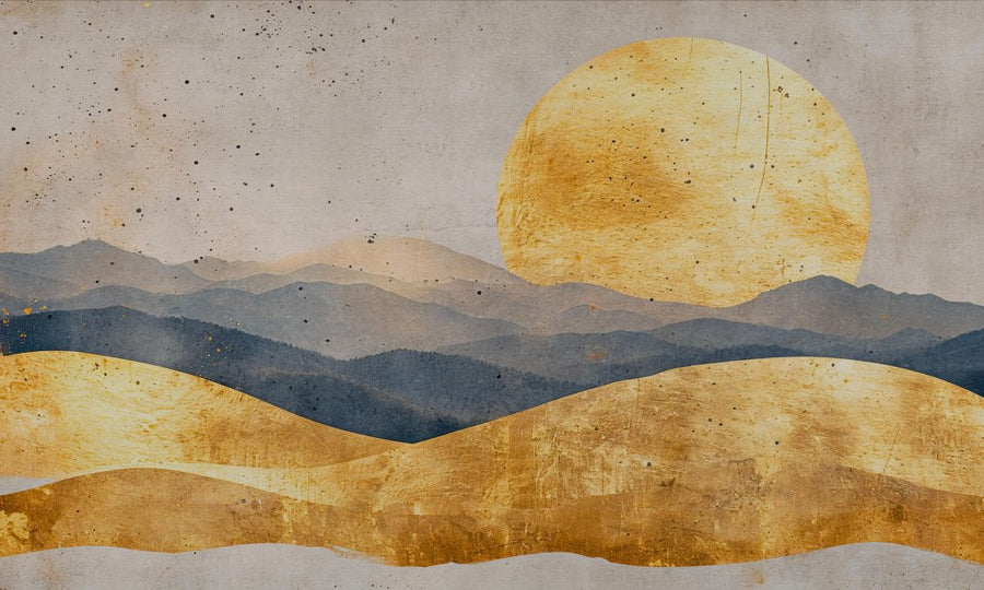 downscaled_pattern_file