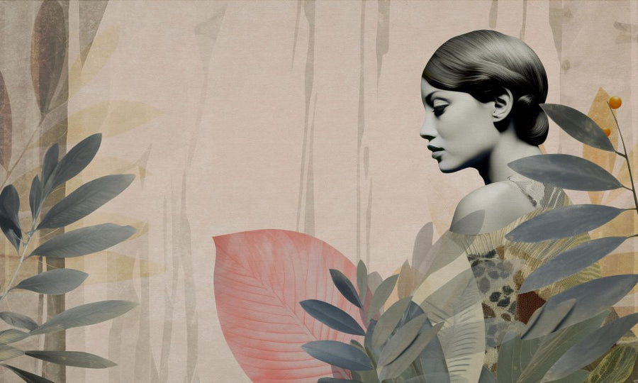 downscaled_pattern_file