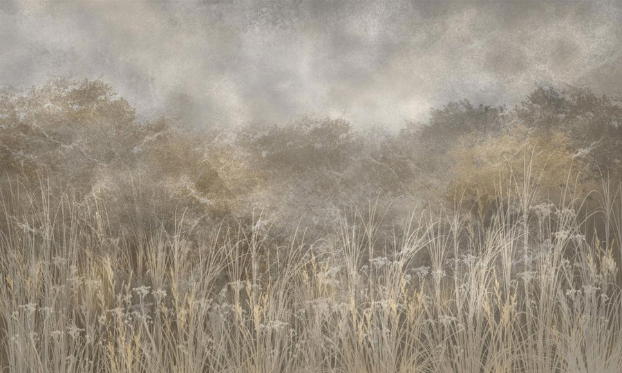 downscaled_pattern_file