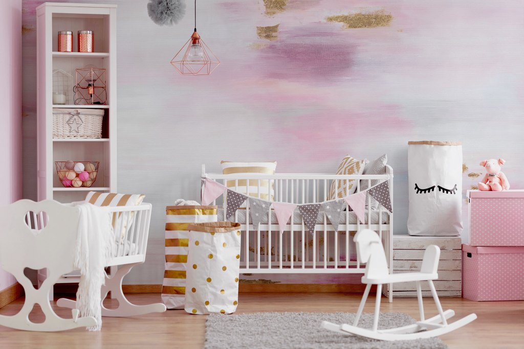 Wenus – Tapeta na wymiar