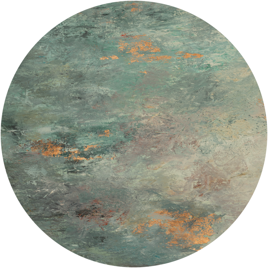 downscaled_pattern_file