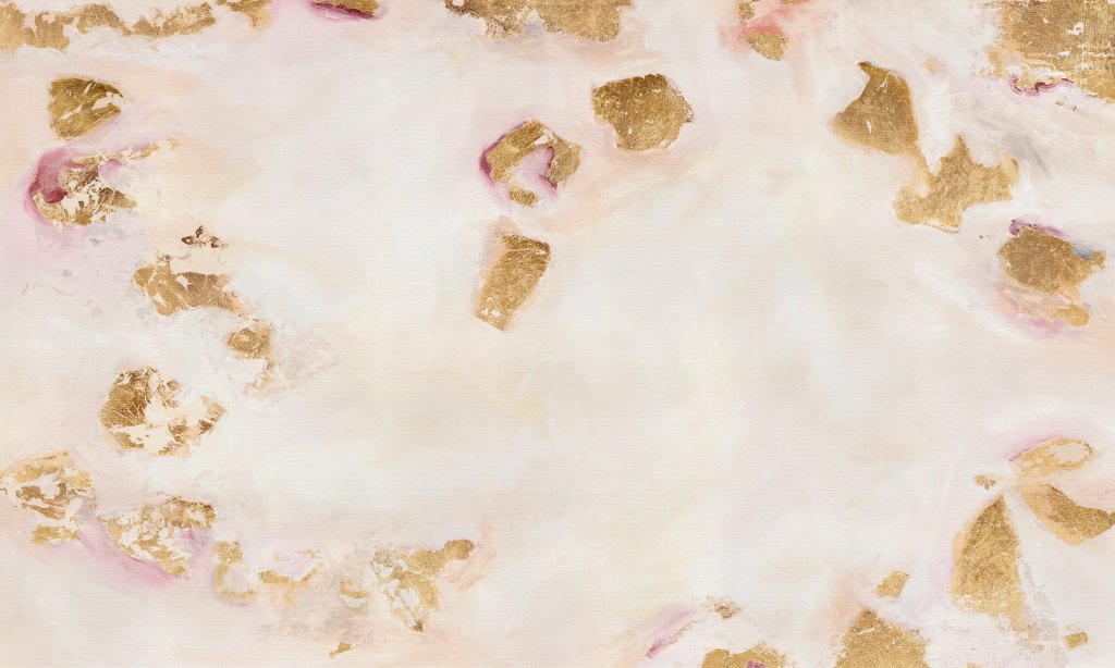 Westa – Tapeta na wymiar