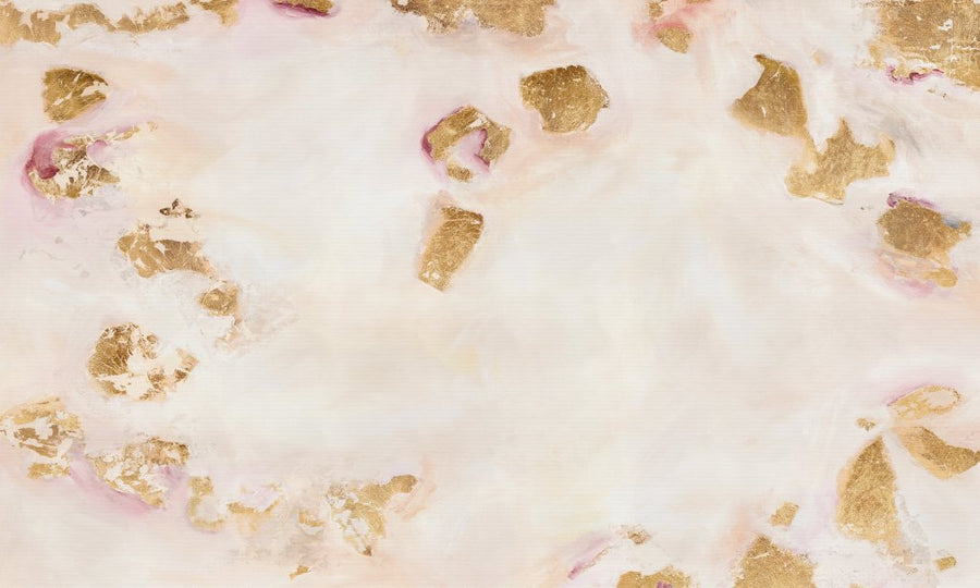 Westa – Tapeta na wymiar