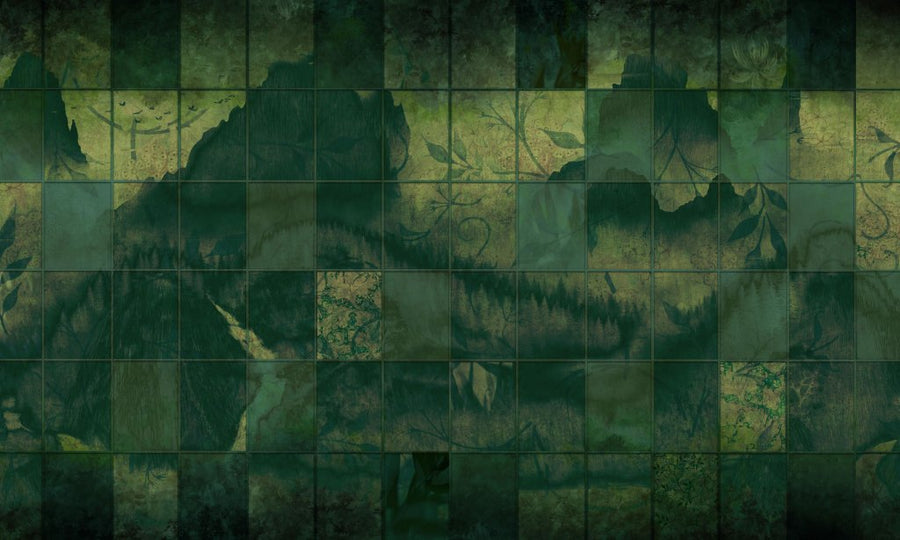 downscaled_pattern_file