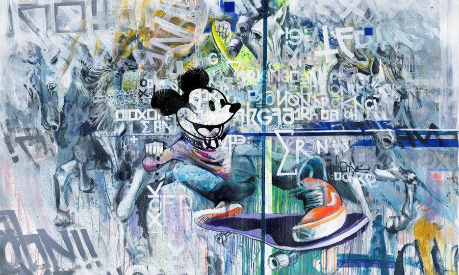 downscaled_pattern_file