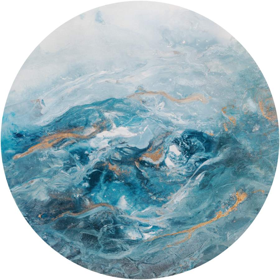 downscaled_pattern_file