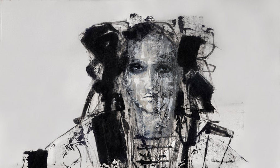 downscaled_pattern_file