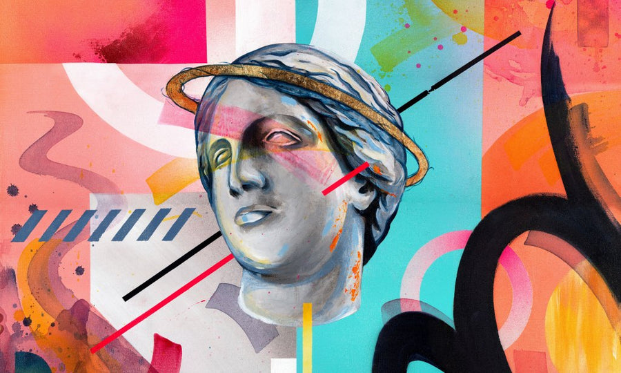 downscaled_pattern_file