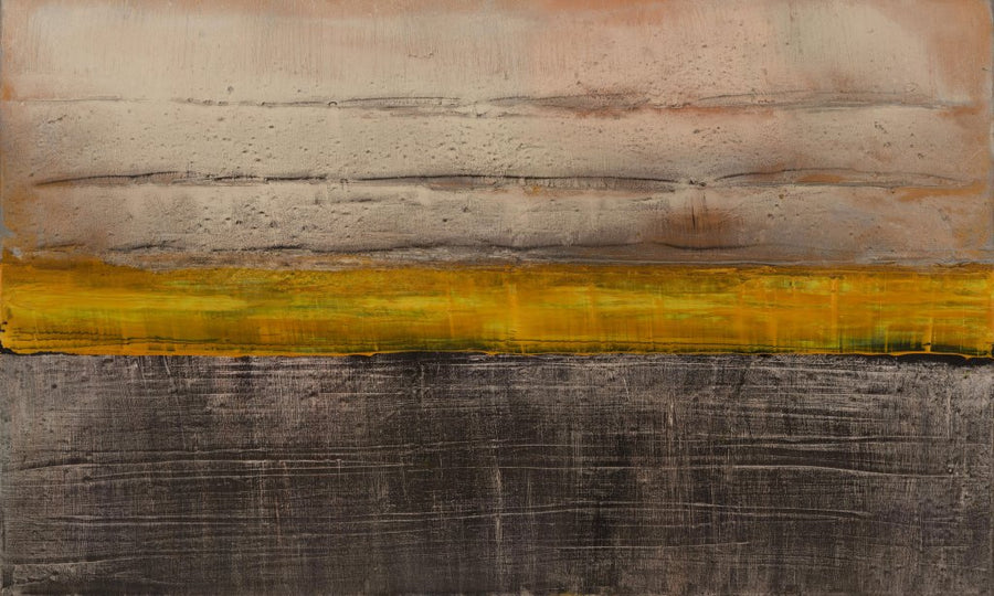 downscaled_pattern_file