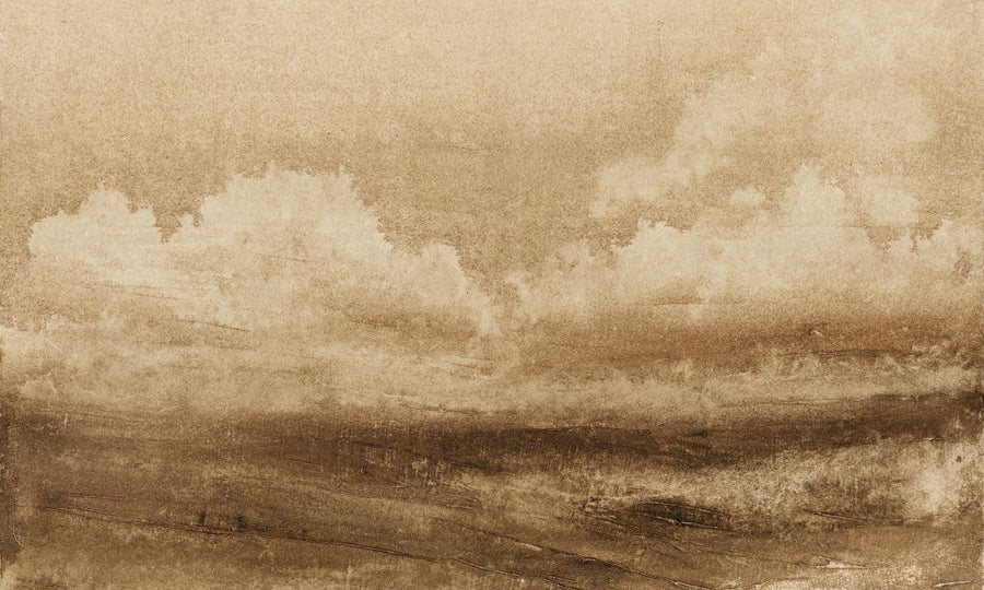 downscaled_pattern_file