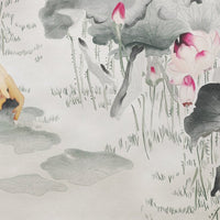 Zen – Tapeta na wymiar