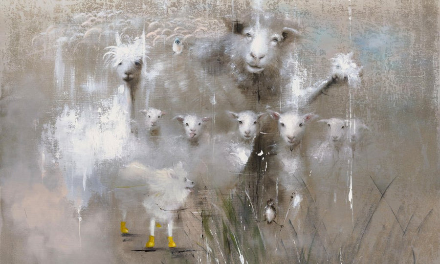 downscaled_pattern_file