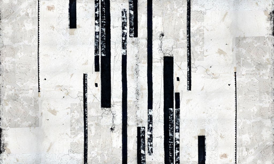 downscaled_pattern_file