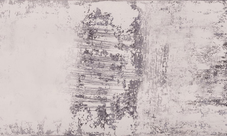 downscaled_pattern_file