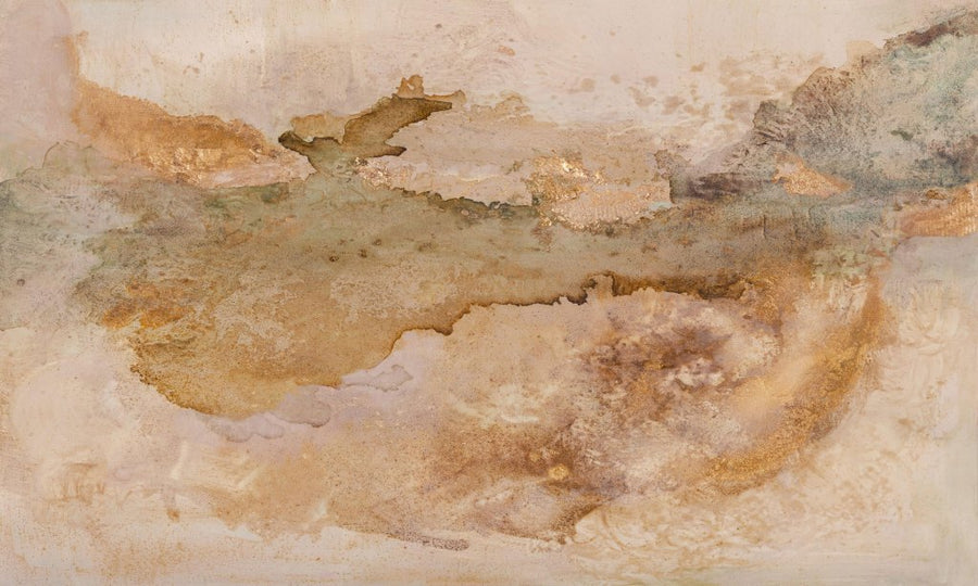 downscaled_pattern_file