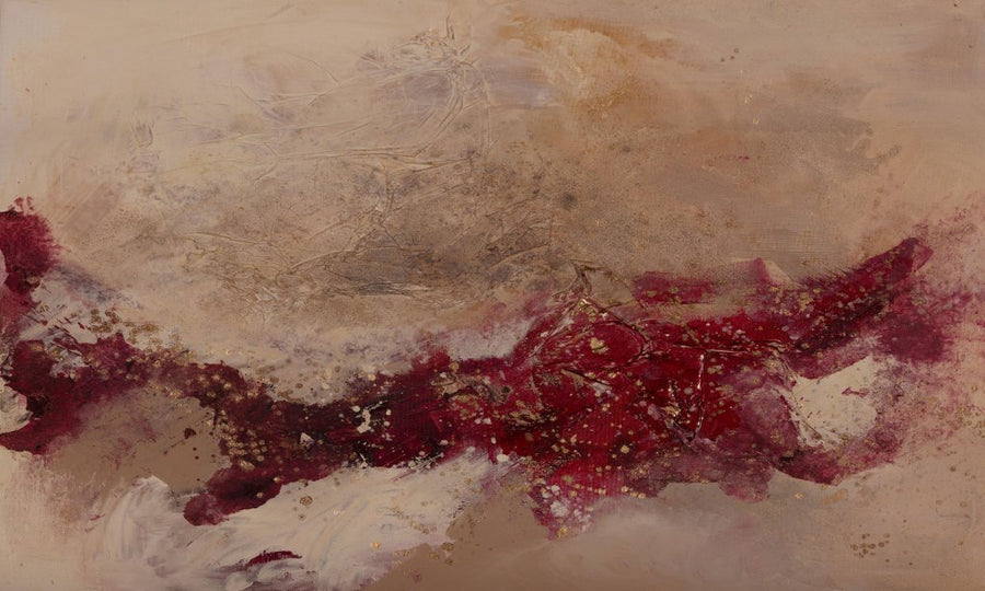 downscaled_pattern_file