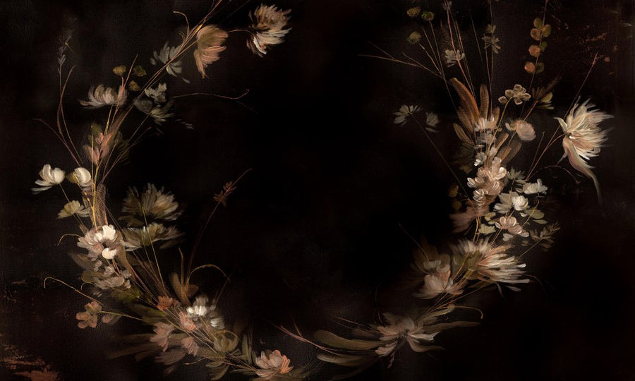 downscaled_pattern_file