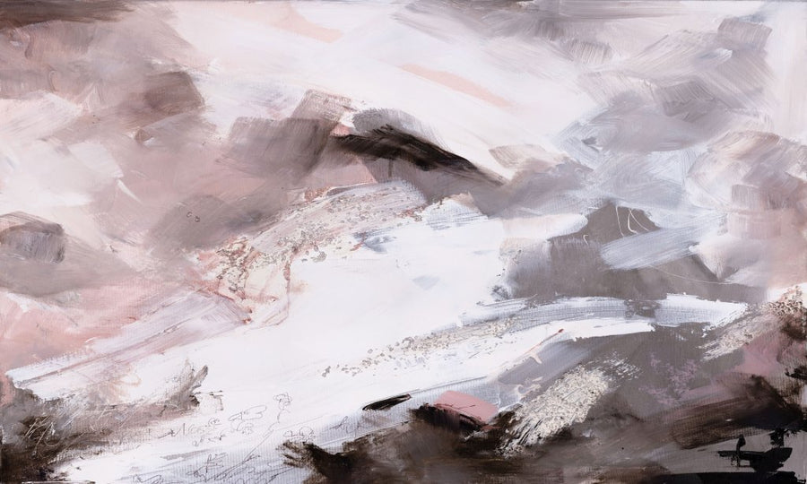 downscaled_pattern_file