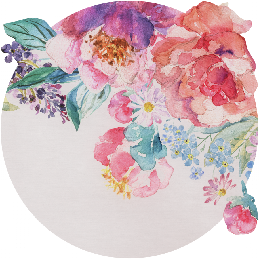 downscaled_pattern_file