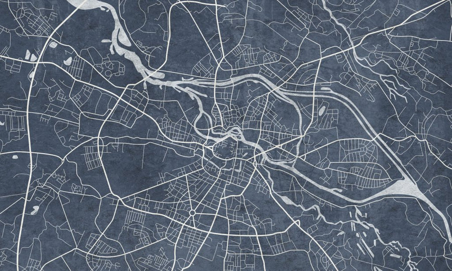 downscaled_pattern_file