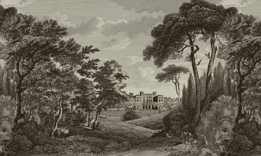 downscaled_pattern_file