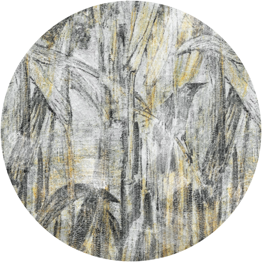 downscaled_pattern_file