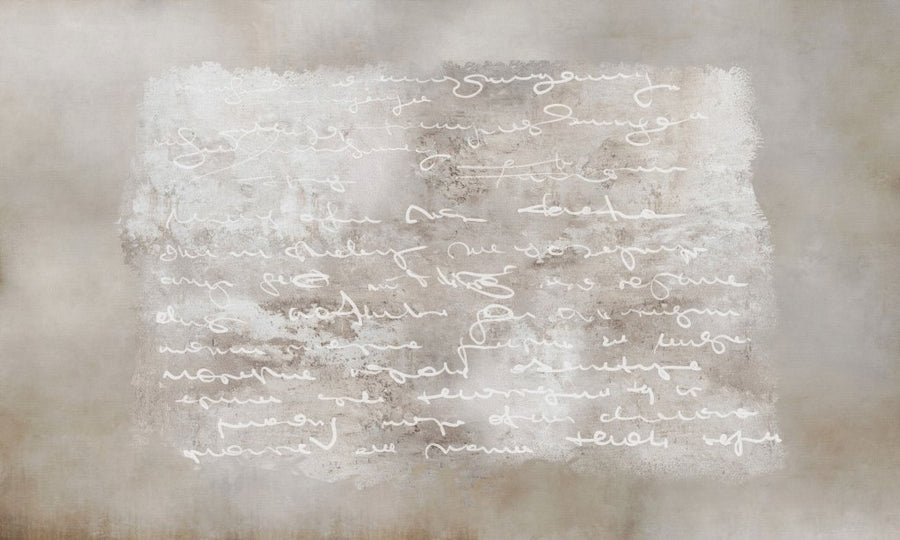 downscaled_pattern_file