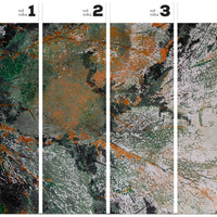 Aura – Tapeta w rolkach